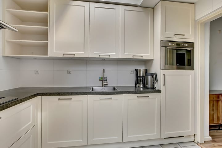 Foto 11 van Krokusstraat 8