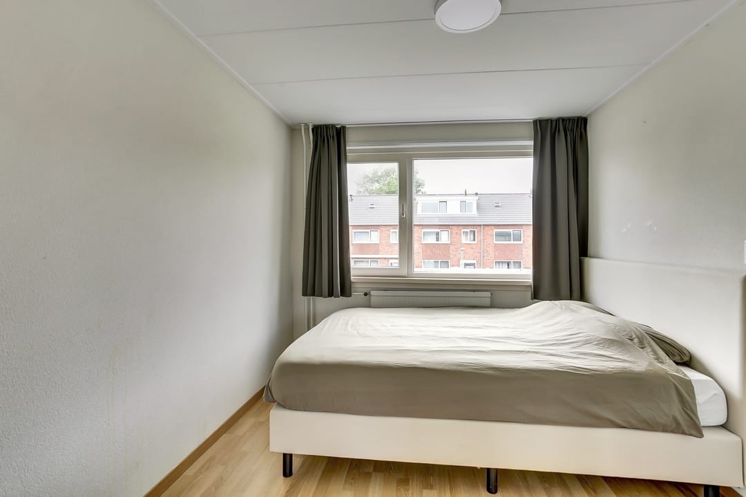 Foto 16 van Krokusstraat 8