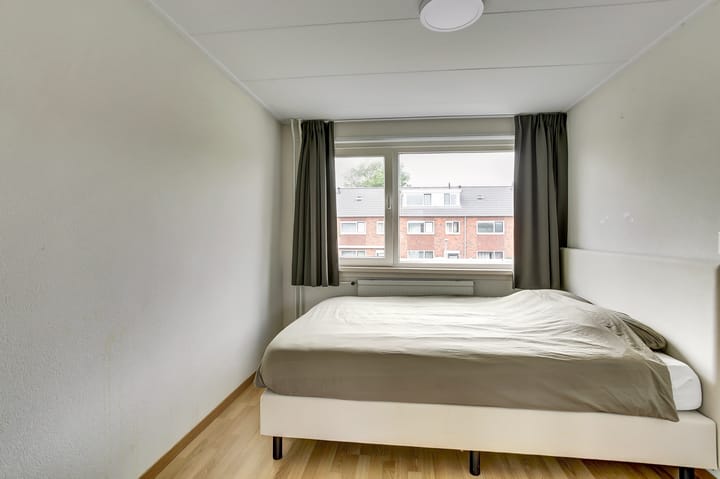 Foto 16 van Krokusstraat 8