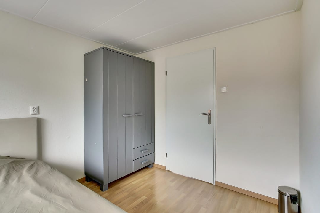 Foto 17 van Krokusstraat 8