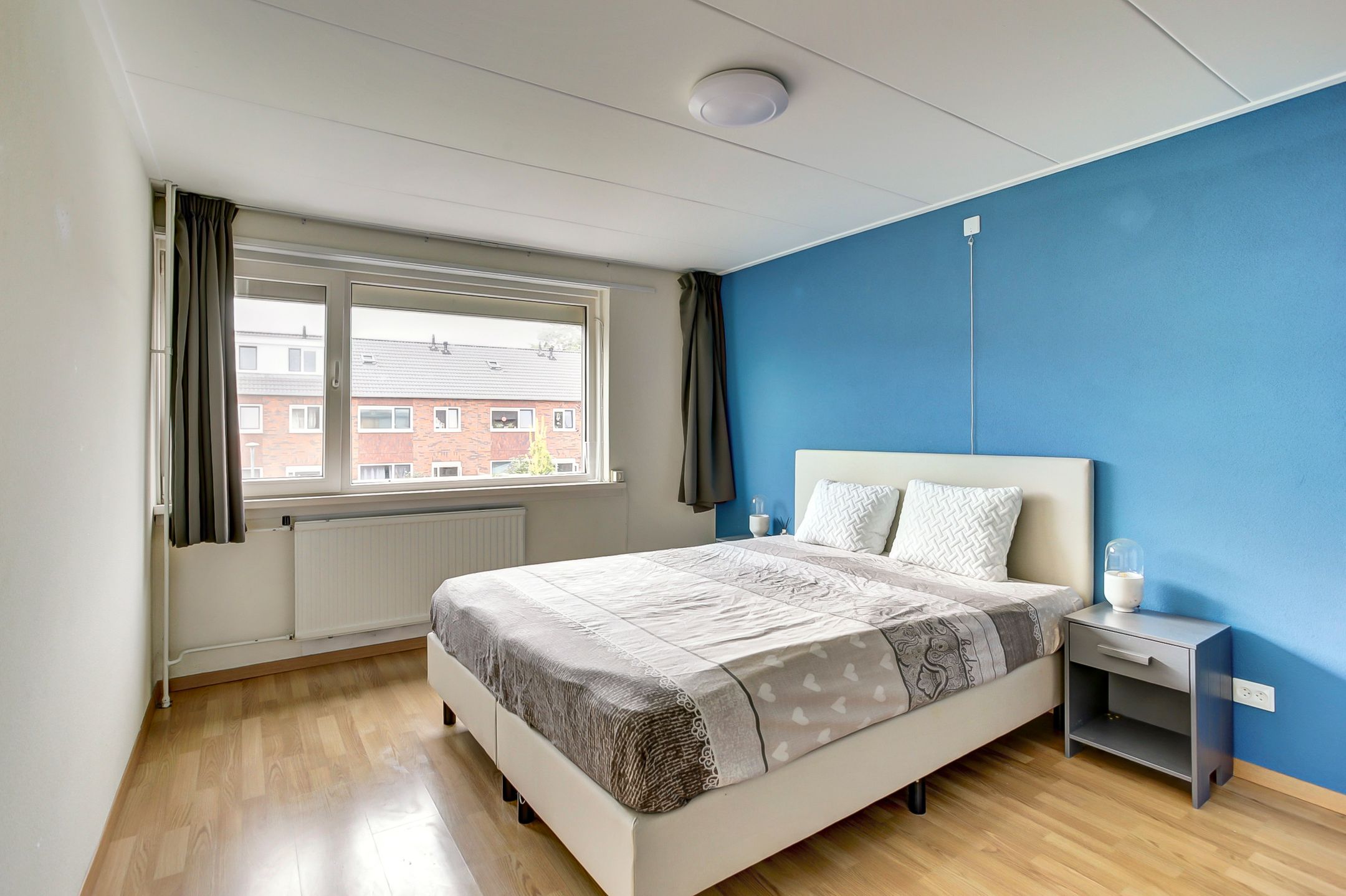 Foto 18 van Krokusstraat 8