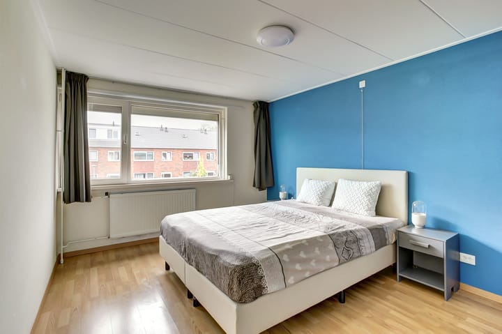 Foto 18 van Krokusstraat 8