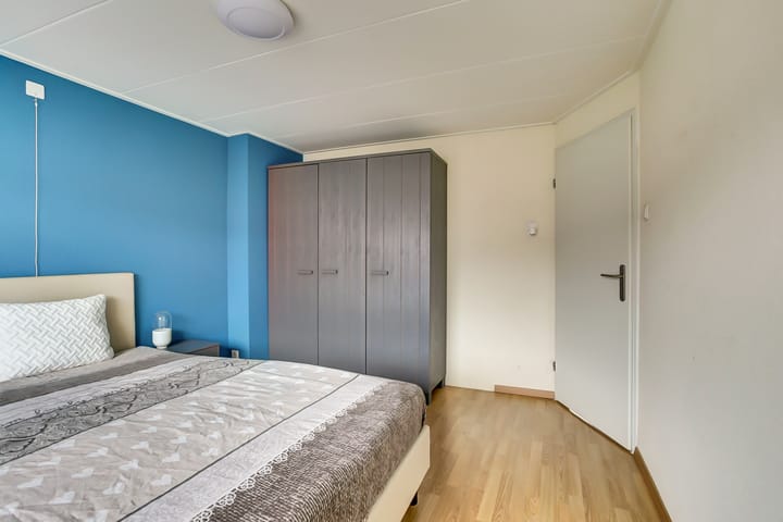 Foto 19 van Krokusstraat 8