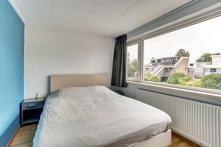 Foto 20 van Krokusstraat 8