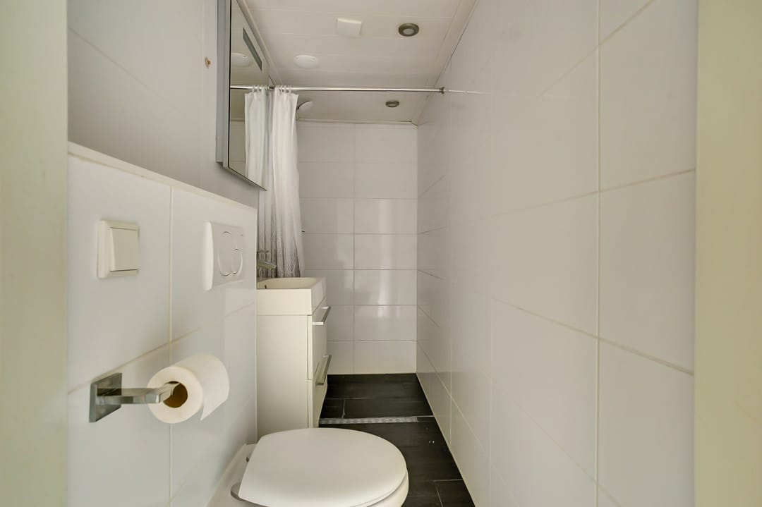 Foto 23 van Krokusstraat 8