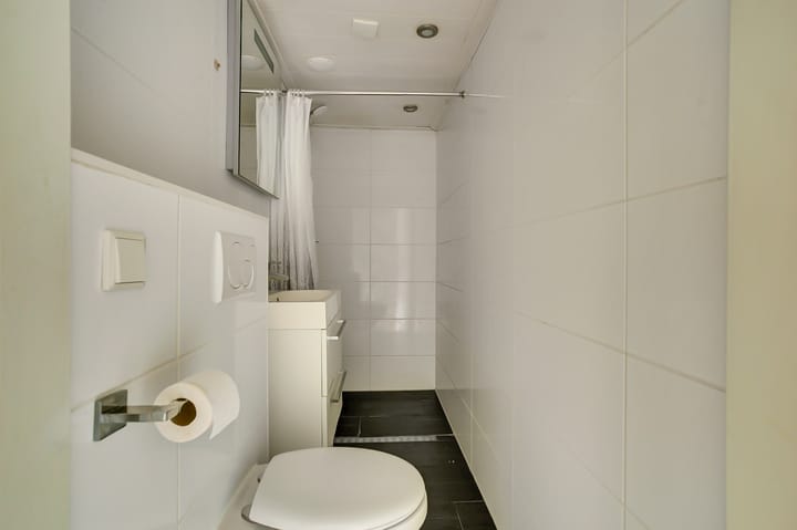 Foto 23 van Krokusstraat 8