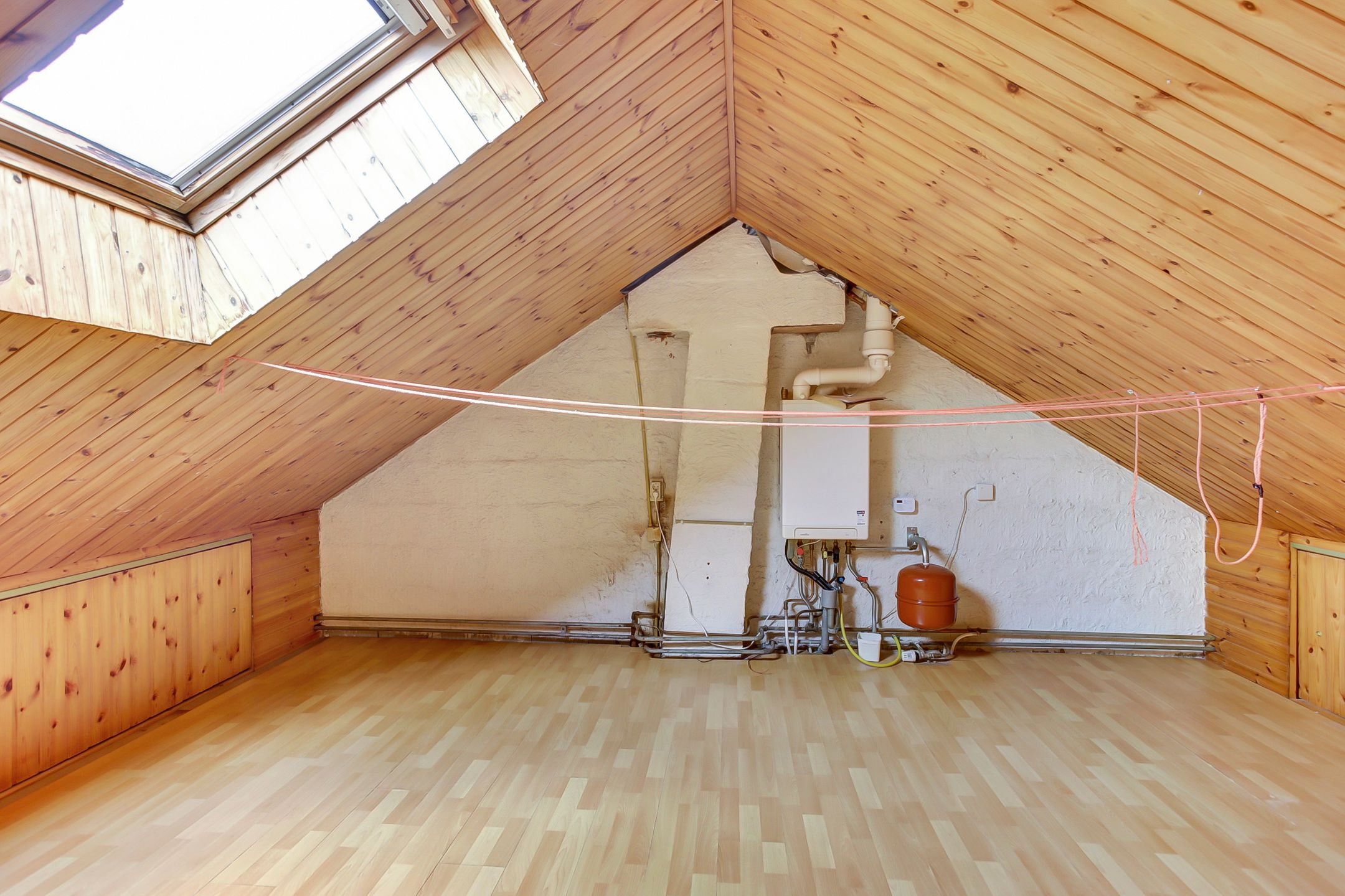 Foto 24 van Krokusstraat 8