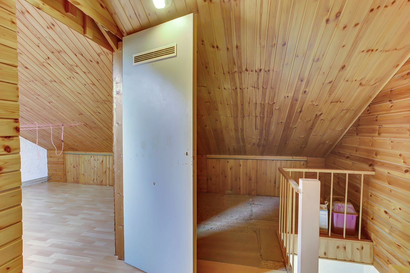 Foto 25 van Krokusstraat 8