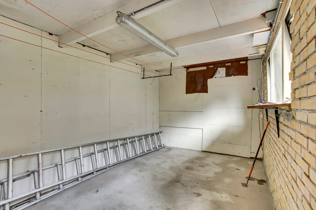 Foto 26 van Krokusstraat 8