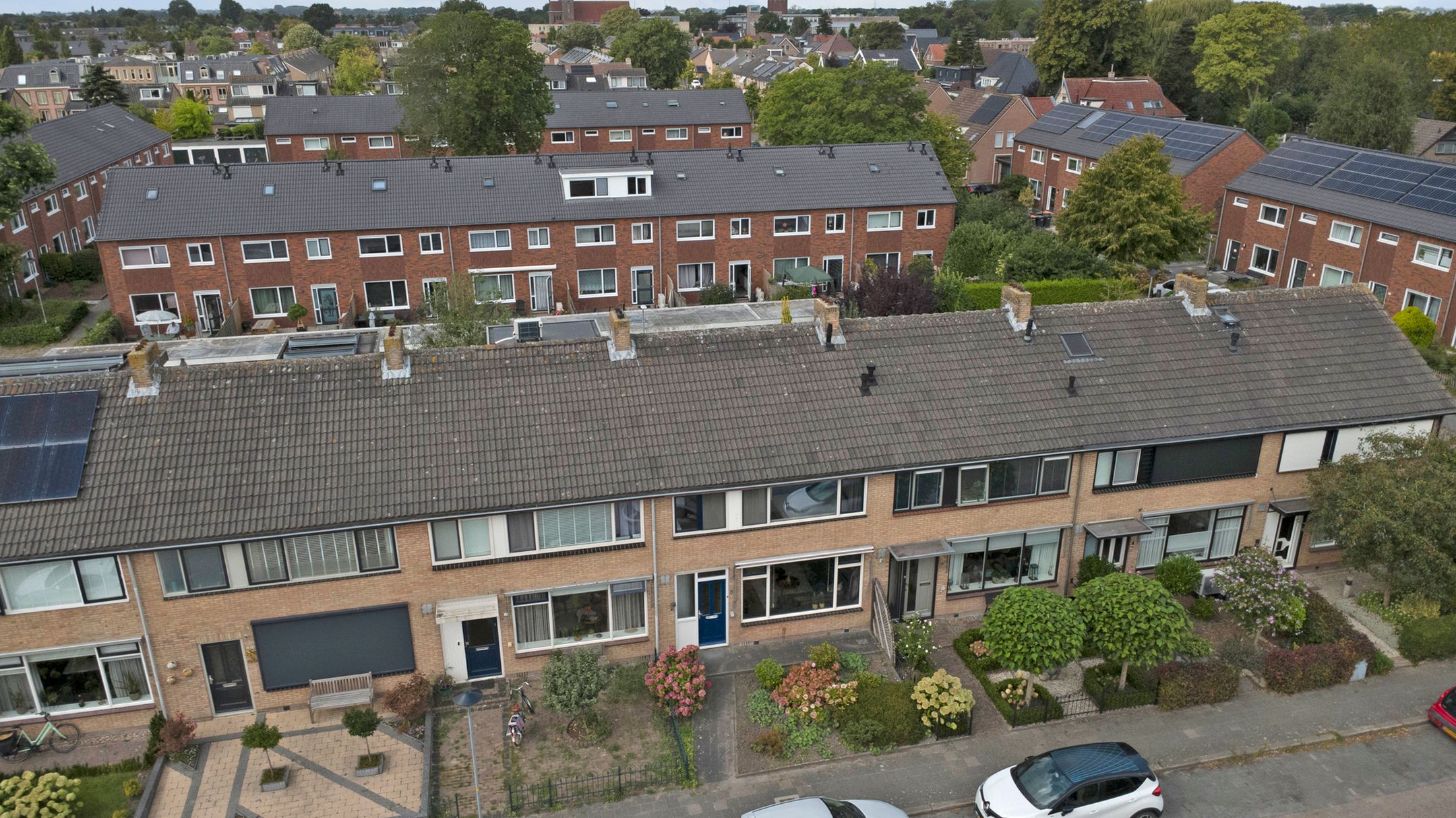 Foto 27 van Krokusstraat 8