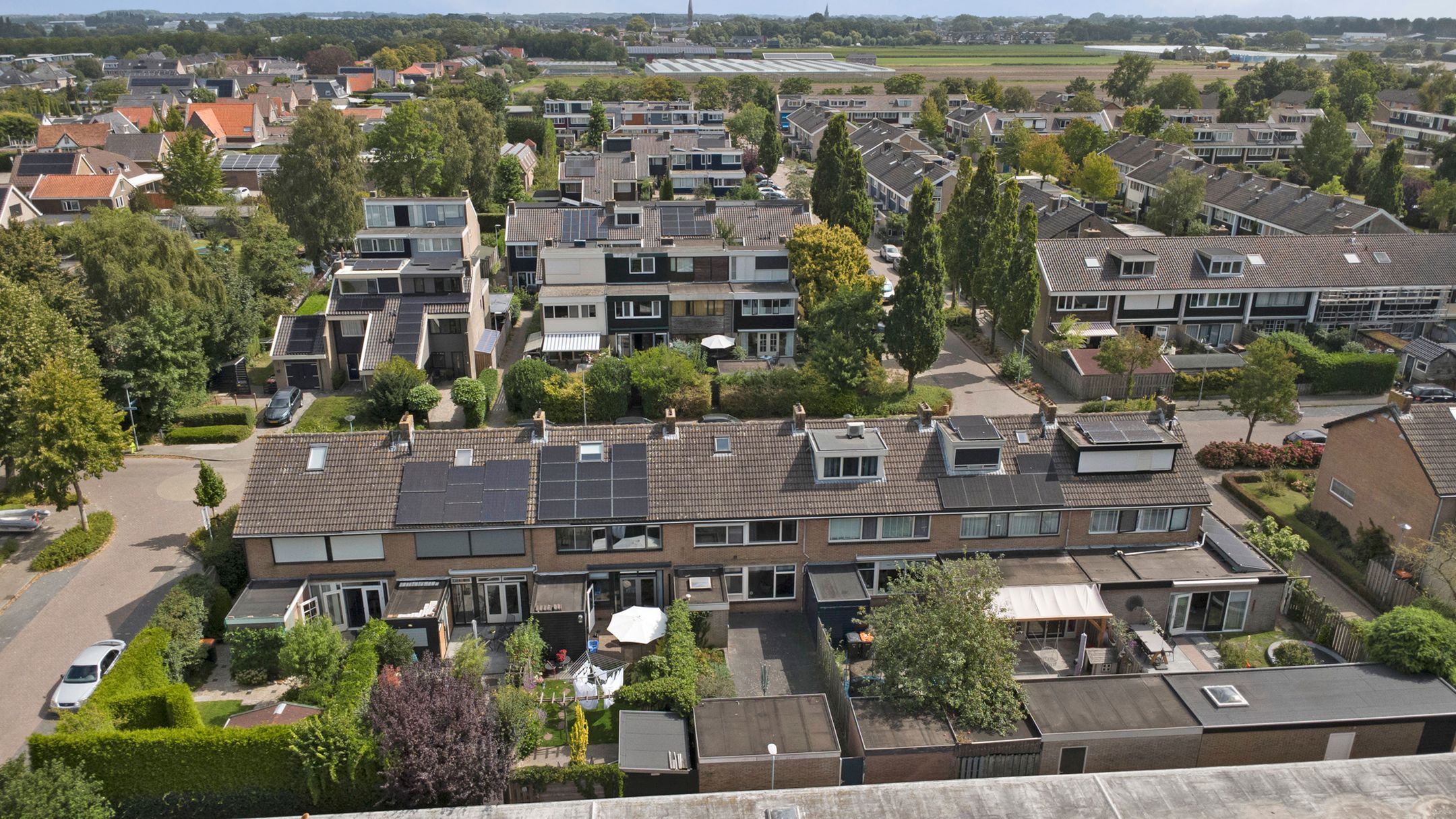 Foto 30 van Krokusstraat 8