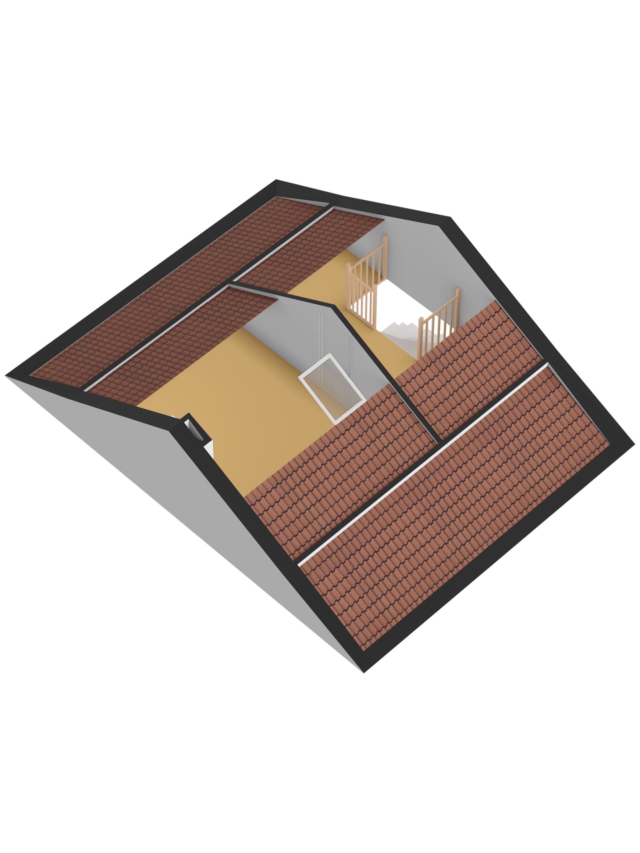 Foto 36 van Krokusstraat 8