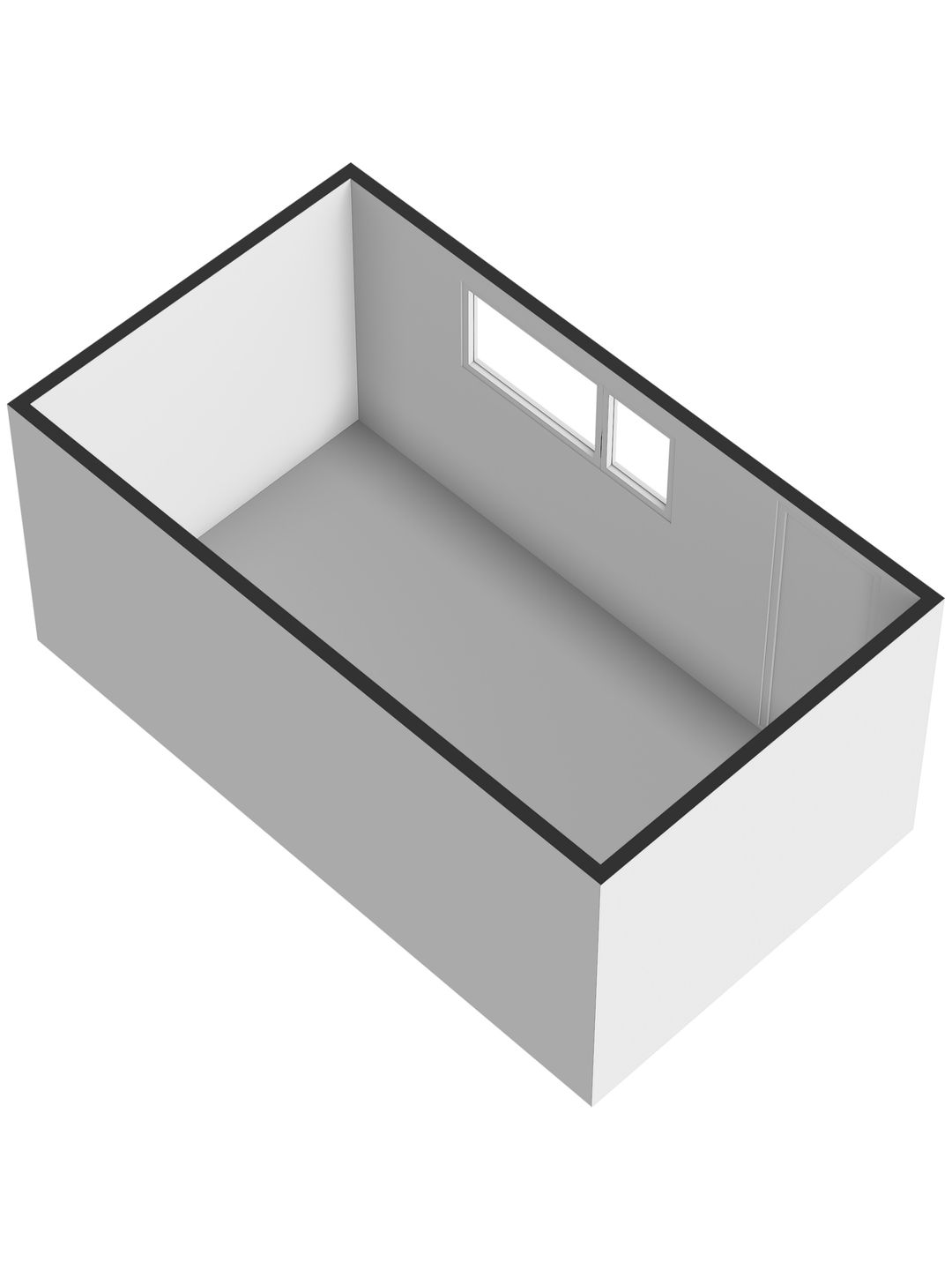 Foto 38 van Krokusstraat 8