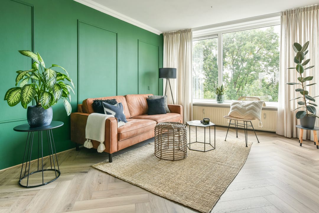 Foto 2 van Engelandlaan 158