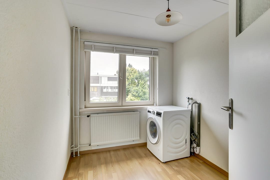 Foto 22 van Krokusstraat 8