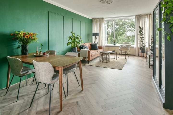 Foto 4 van Engelandlaan 158