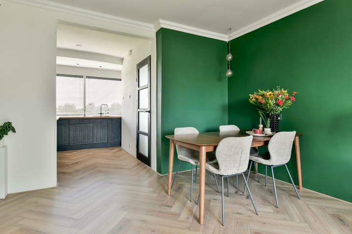 Foto 5 van Engelandlaan 158