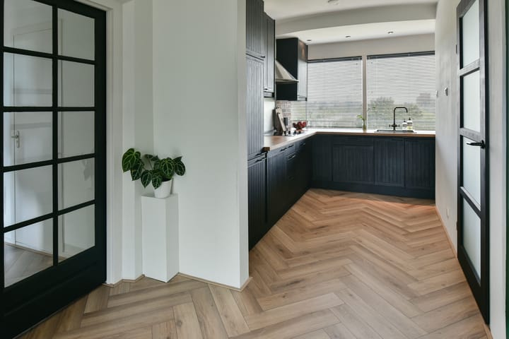 Foto 6 van Engelandlaan 158