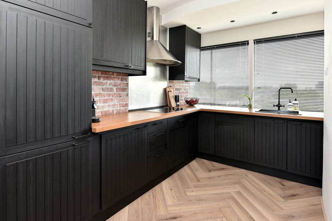 Foto 7 van Engelandlaan 158