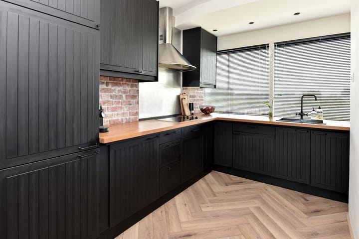 Foto 7 van Engelandlaan 158