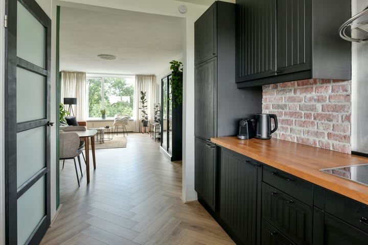 Foto 8 van Engelandlaan 158