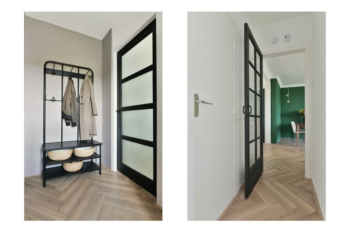 Foto 9 van Engelandlaan 158