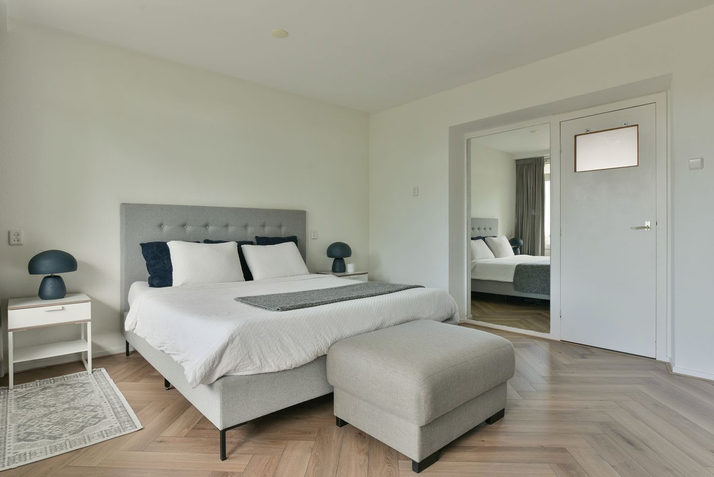 Foto 10 van Engelandlaan 158