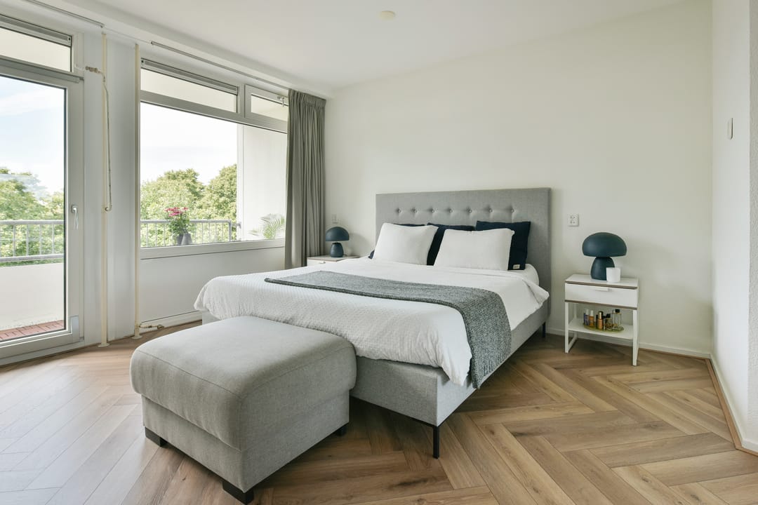 Foto 11 van Engelandlaan 158