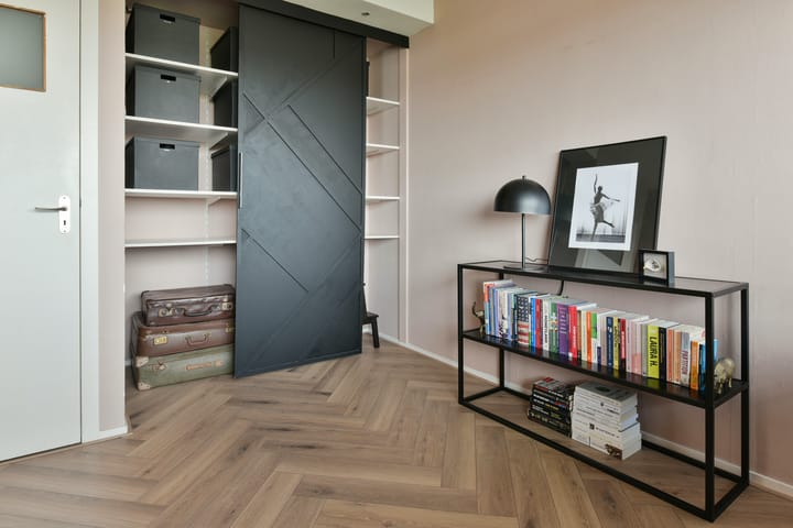 Foto 13 van Engelandlaan 158