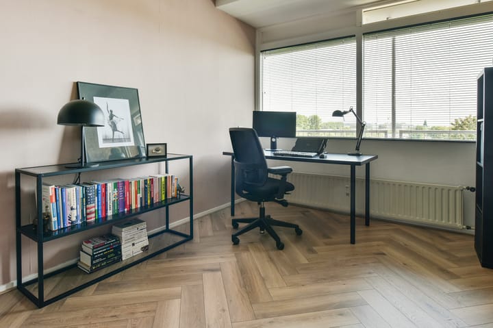 Foto 14 van Engelandlaan 158