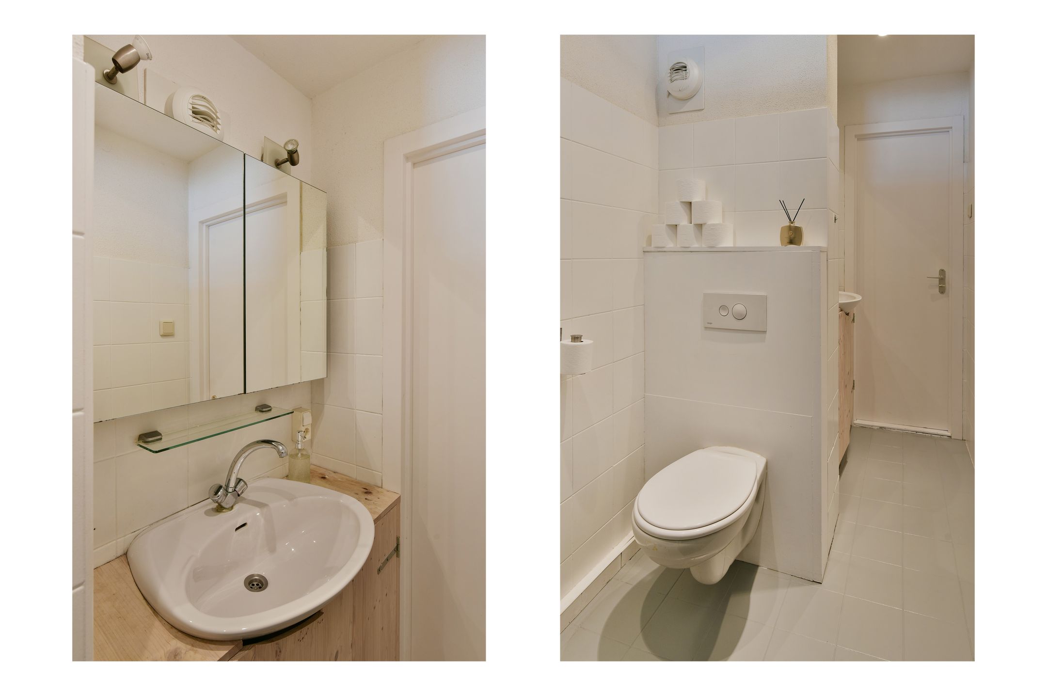 Foto 15 van Engelandlaan 158