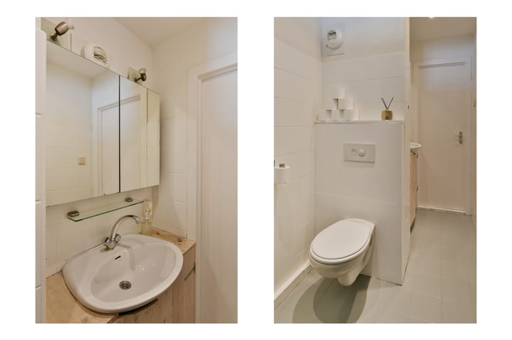 Foto 15 van Engelandlaan 158