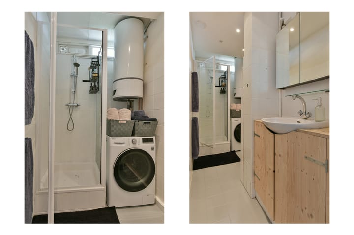 Foto 16 van Engelandlaan 158