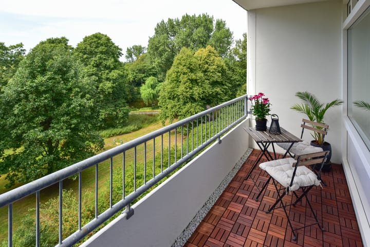 Foto 17 van Engelandlaan 158