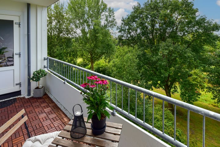 Foto 18 van Engelandlaan 158