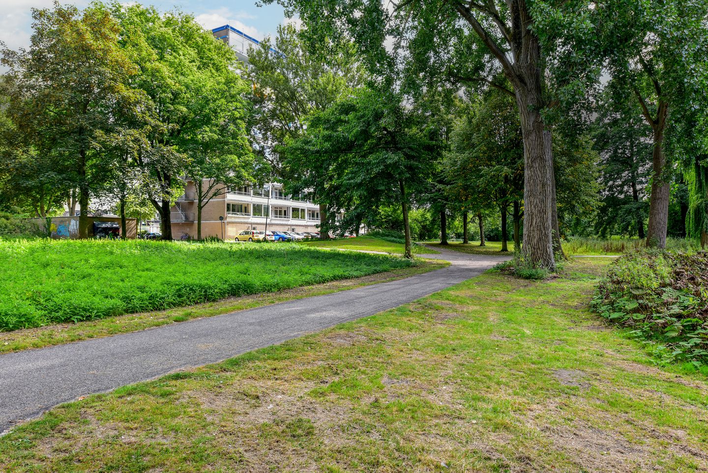 Foto 20 van Engelandlaan 158