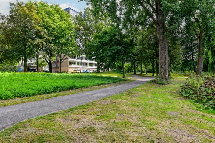 Foto 20 van Engelandlaan 158