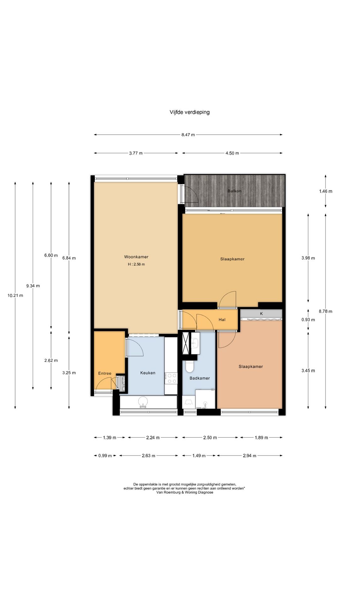 Foto 22 van Engelandlaan 158