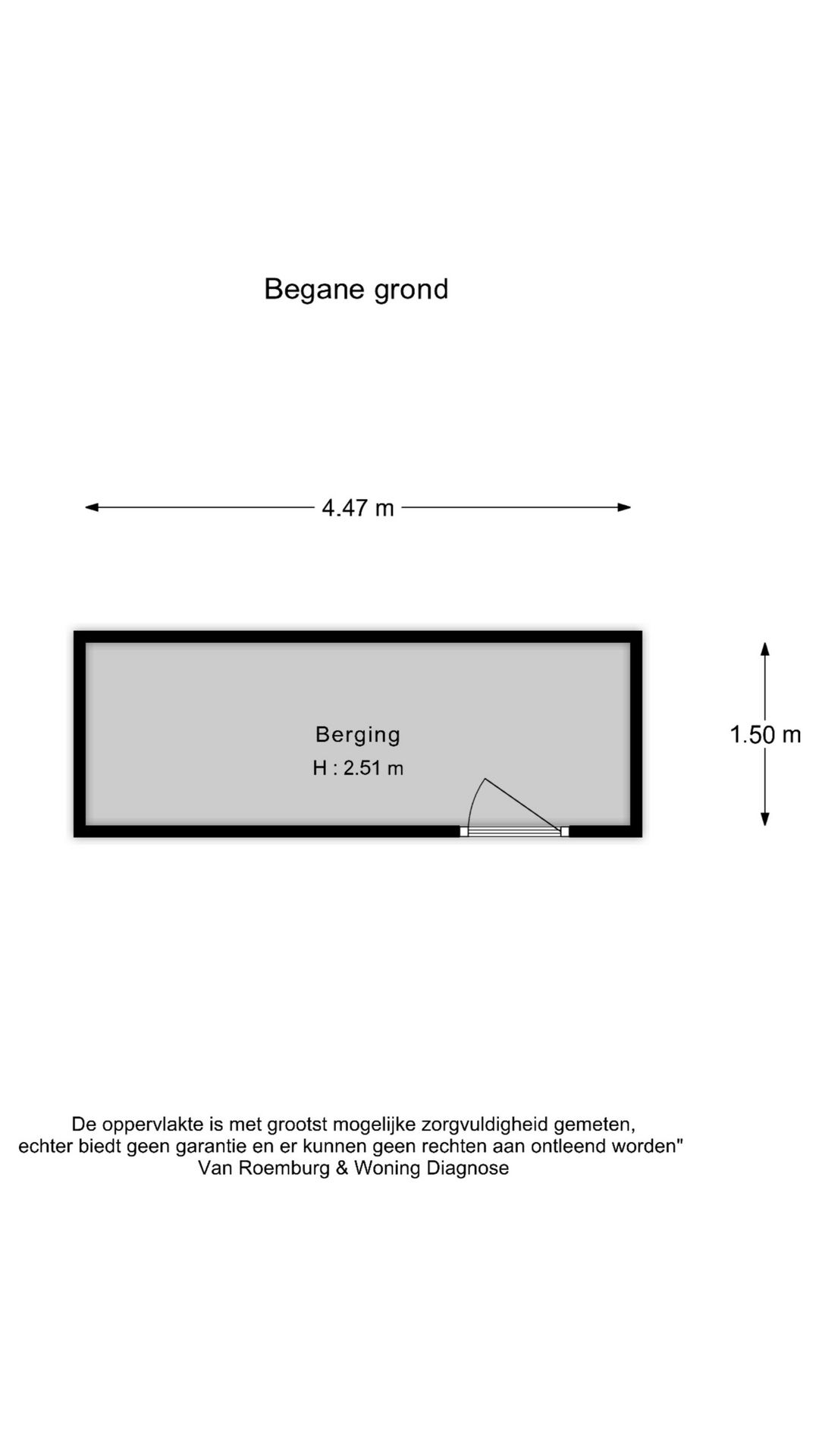 Foto 23 van Engelandlaan 158