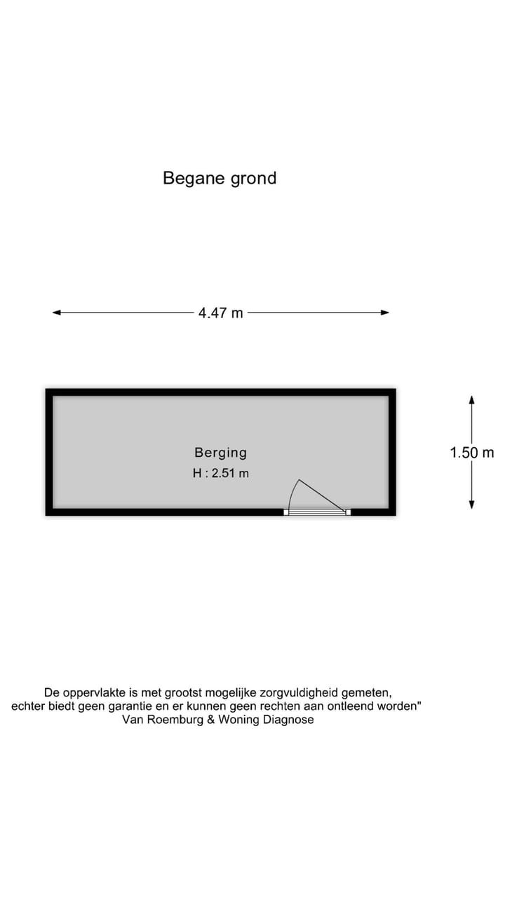 Foto 23 van Engelandlaan 158