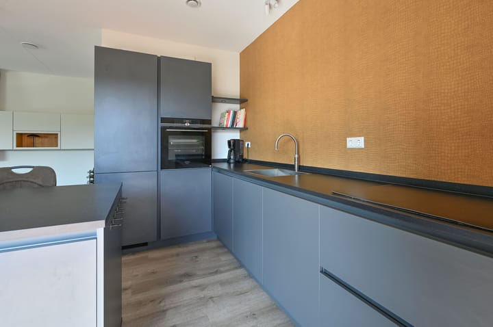 Foto 3 van Aan het Spoor 5