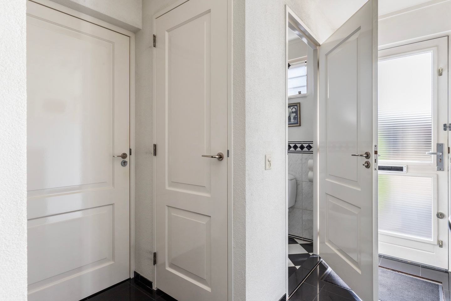 Foto 4 van Jerseykade 20