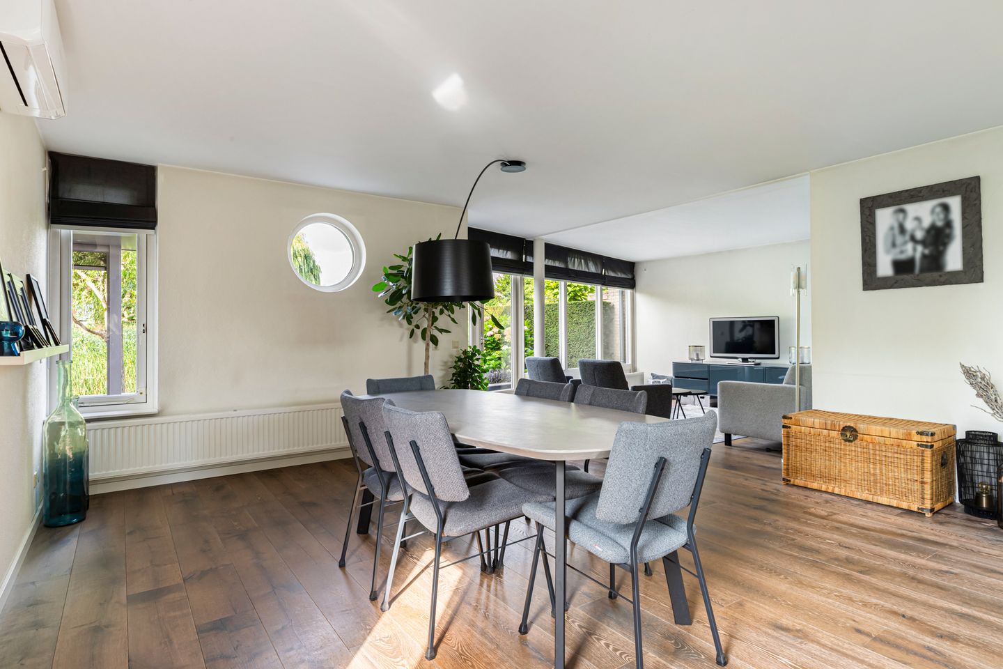 Foto 5 van Jerseykade 20