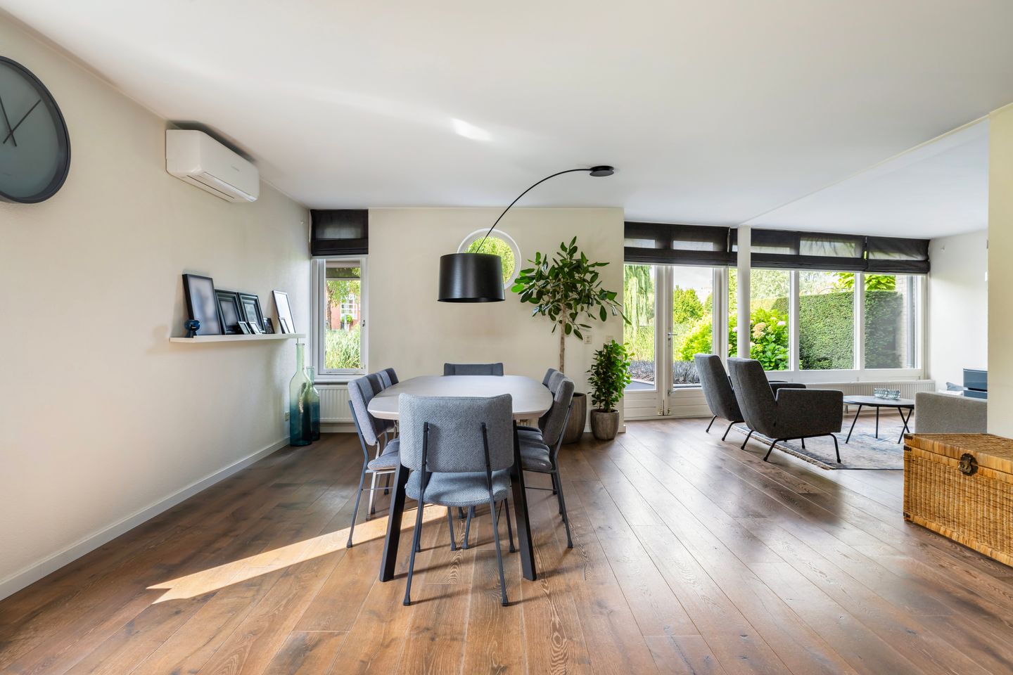 Foto 10 van Jerseykade 20