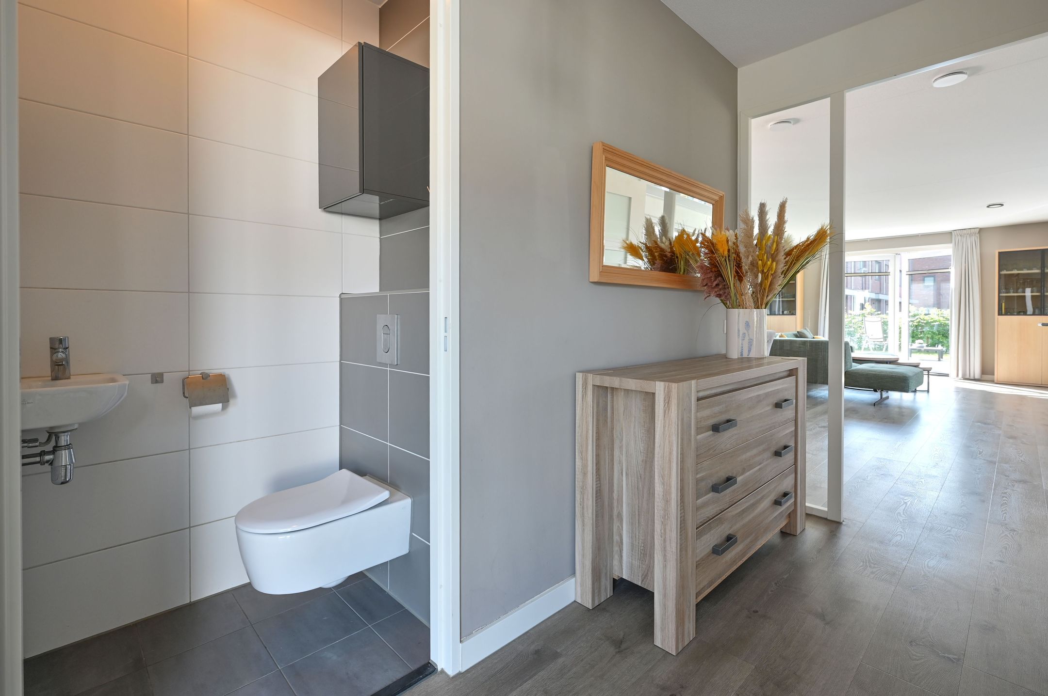 Foto 9 van Aan het Spoor 5