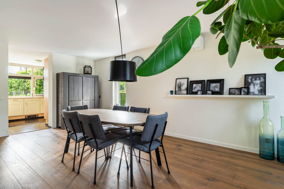 Foto 11 van Jerseykade 20