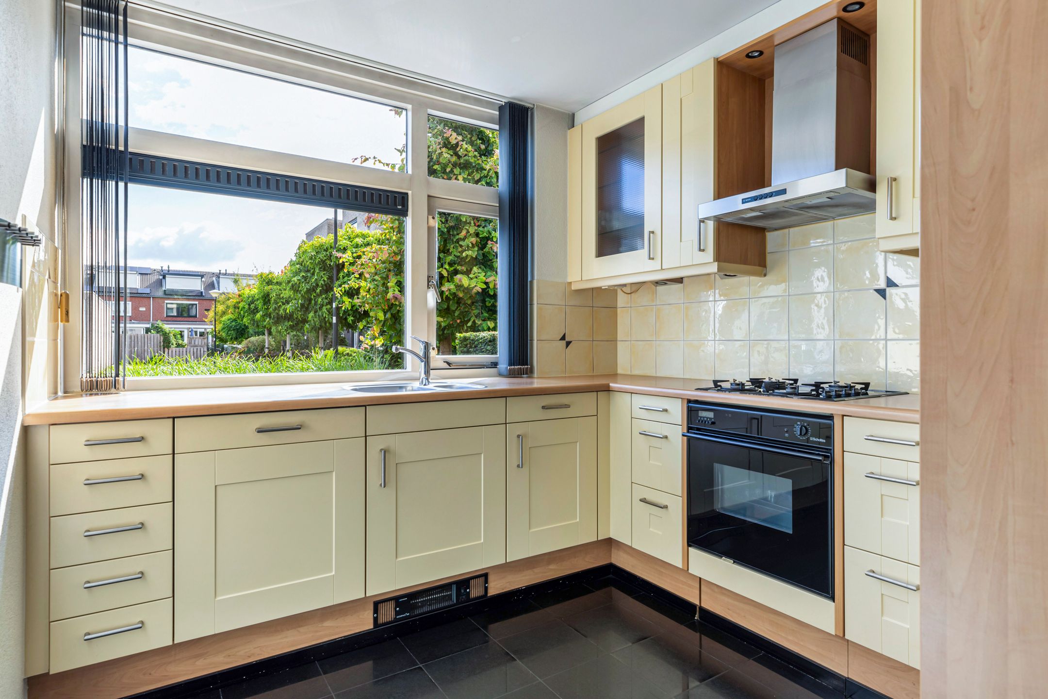 Foto 12 van Jerseykade 20