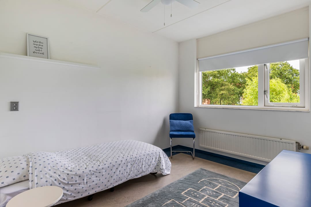 Foto 13 van Jerseykade 20