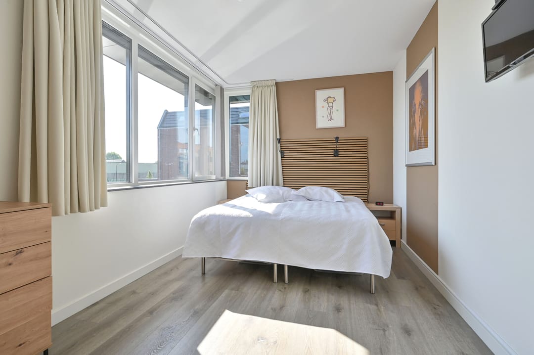 Foto 13 van Aan het Spoor 5