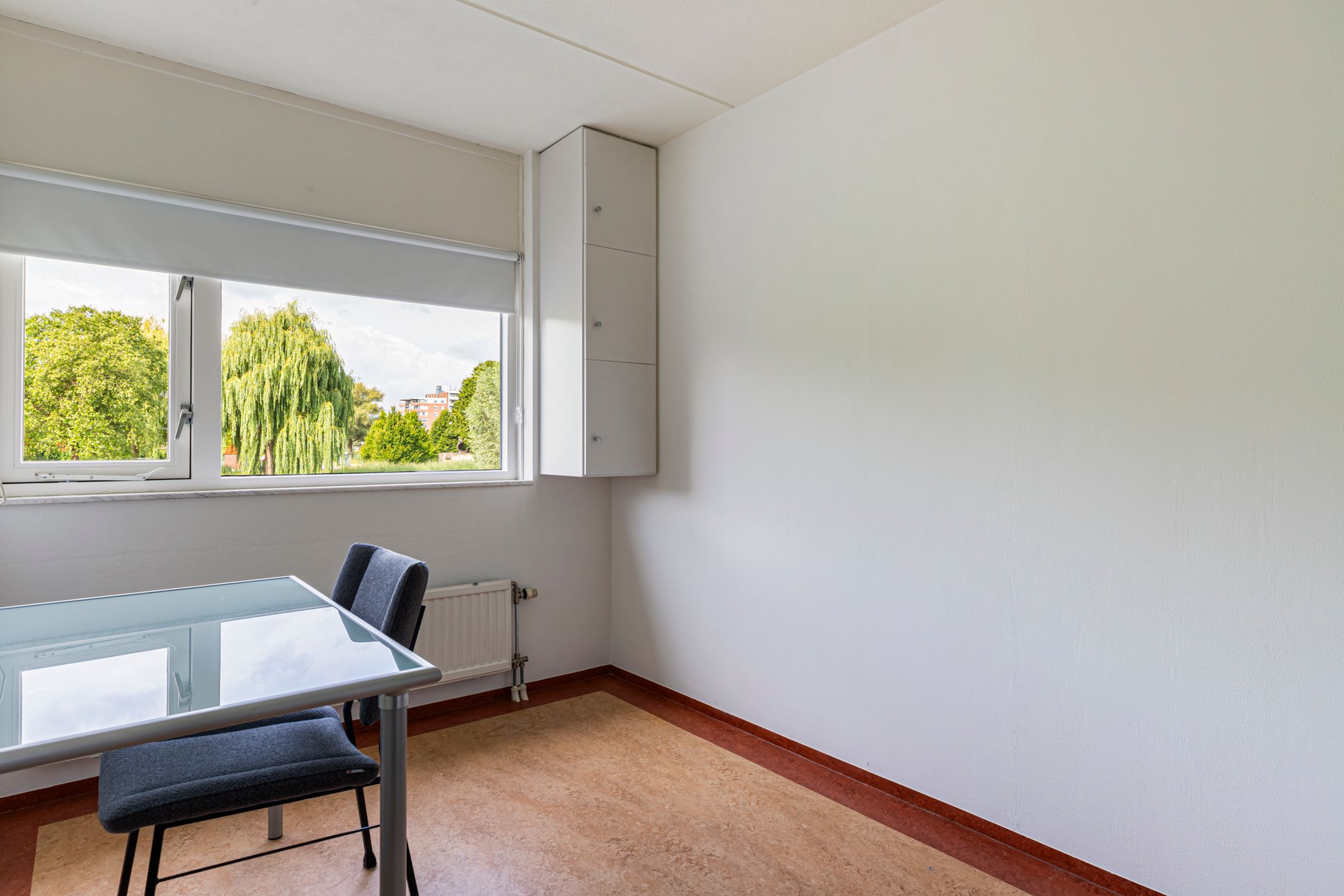 Foto 15 van Jerseykade 20